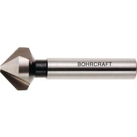 Bohrcraft Countersink, form C, 90°, diameter 10.4mm 17100310490