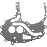 Weidemann Water pump gasket 1000448012