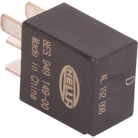 John Deere Diode holder AL152098