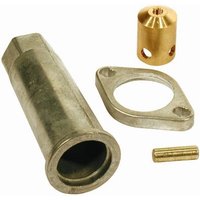 Vapormatic Cable adapter VFH1426