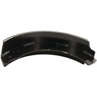 Kramp Foot brake shoe F192101070030N