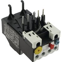 Eaton Overload relays ZB121624