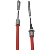 AL-KO Bowden cable 1309/1565 2088800402