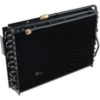 Condenser KL030018
