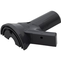Honda Gear case (LH) 80106VJ5003