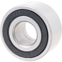Kramp Bearing NWB06833