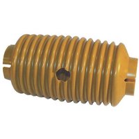 Walterscheid Guard cone 8401106