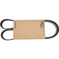 Caterpillar Belt 2260443