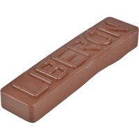 Liberon Wax Filler Stick 09 Dark Walnut 50g 126847