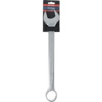 Kramp Combination spanner 36mm, 1802025036KR