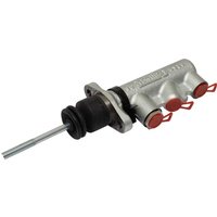 Landini Pump 3305623M92