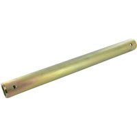 Etesia Tube 30x4 ET29991