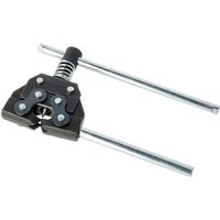 Kramp Chain breaker FGP000600