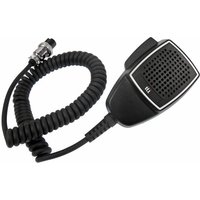 Vapormatic Replacement microphone - 4 pin VLC5729