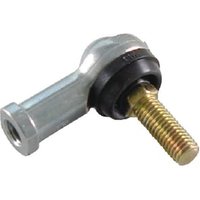 Etesia Ball joint ET25306