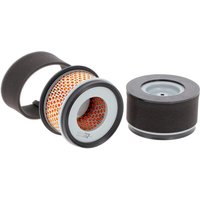 HiFi Filter Air filter SA12019