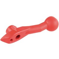 Amazone Lever KH complete M 12 1 ZF802