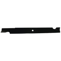 Kramp Blade L: 635mm, round hole: diameter 15.9 by FGP011070