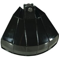 Brushcutter guard FGP015187