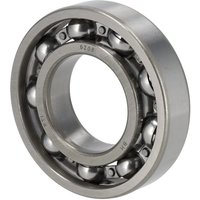 Weidemann Bearing 1000224986