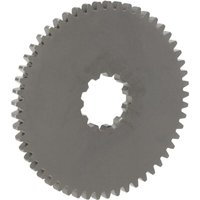 Tuff Torq Reduction gear (53T) 1A632083690