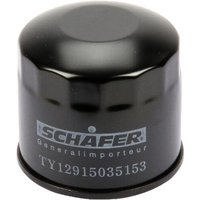 Takeuchi Oil filter TY12915035153