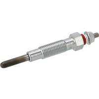 Yanmar Glow plug 5527658999