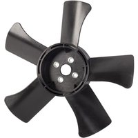 Lombardini Fan, suction ED0097183310S