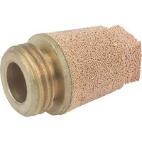 Kramp Silencer SIL34FB