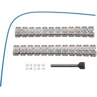 Mato Easyfix Eco Kit EFEK125-SS 3804848