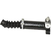 New Holland (CNH) Master cylinder 5177914