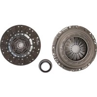 LuK Coupling set 633312300