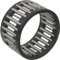 Kuhn Thrust Needle Roller RLX 490063