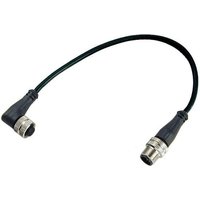Omal Extension cable M12FA520MS5