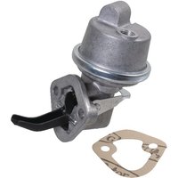 Kramp Fuel lift pump 3970881KR