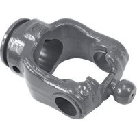 Benzi Wide Angle Inner Yoke VTE3161