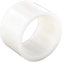 Kramp Bearing bush AH11709