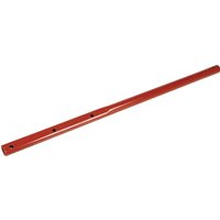Kramp Tines arm 57710600N