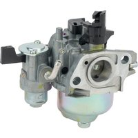 Honda Carburettor, BE54D A, 16100Z4M922