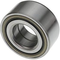 Vapormatic Bearing VLD3009