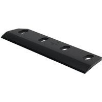 Kramp Chopping knife left for grass 0009813851KR