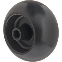 Simplicity - Snapper Wheel 1716353SM