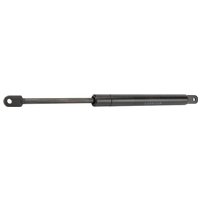 Stabilus Gas strut L307mm 250N CA461245