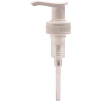 Lokhen Dispensor for soap holder 680000001