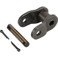 Tsubaki Transition link ASA 60 HT RS60HTV