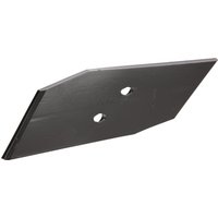 Non Original Reversible point LH 41653507509N