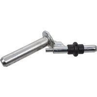 Scharmüller Coupling pin 32 mm/110 mm 02451125