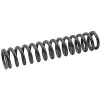 Unbranded CW10 spring CWP10V