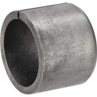 JCB Bush JC80910038