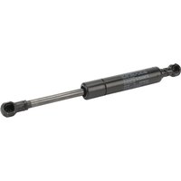 Stabilus Gas strut L200mm 200N CA4327ID
